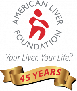ALF_Logo-45_Years ALF_Logo-45_Years
