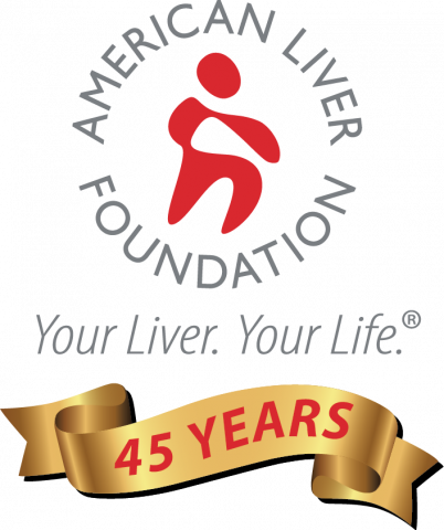 ALF_Logo-45_Years ALF_Logo-45_Years